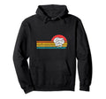 Hognose Snake Western Hognose Hoodie - Streetwear Style for Adults - T-Shirt, Sweatshirt, Hoodie