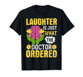 Mental Health Awareness Neurodiverse Self T-Shirt - Trendy Graphic Unisex - T-Shirt, Sweatshirt, Hoodie