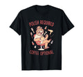 Funny Sloth Beauty Salon Spa Day Self Care T-Shirt - Trendy Graphic Unisex - T-Shirt, Sweatshirt, Hoodie