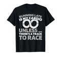 Slot Cars Hobby Track Miniature T-Shirt - Casual Everyday Wear for Adults - T-Shirt, Sweatshirt, Hoodie