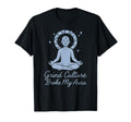 Crystal Healing Anti Capitalism T-Shirt - Casual Everyday Wear for Adults - T-Shirt, Sweatshirt, Hoodie