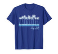 Key West Florida Beach Tropical T-Shirt - Fun Novelty Design Men Women - T-Shirt, Sweatshirt, Hoodie