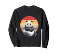 Art Illustration Sweatshirt - Streetwear Style Men Women - T-Shirt, Sweatshirt, Hoodie