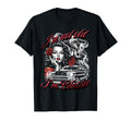 Im Not Old Im Pinup Car Fathers Day Dad T-Shirt - Fun Novelty Design Unisex - T-Shirt, Sweatshirt, Hoodie