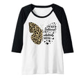Womens Funny Antisocial Butterfly Sweatshirt - Trendy Graphic for Adults - T-Shirt, Sweatshirt, Hoodie