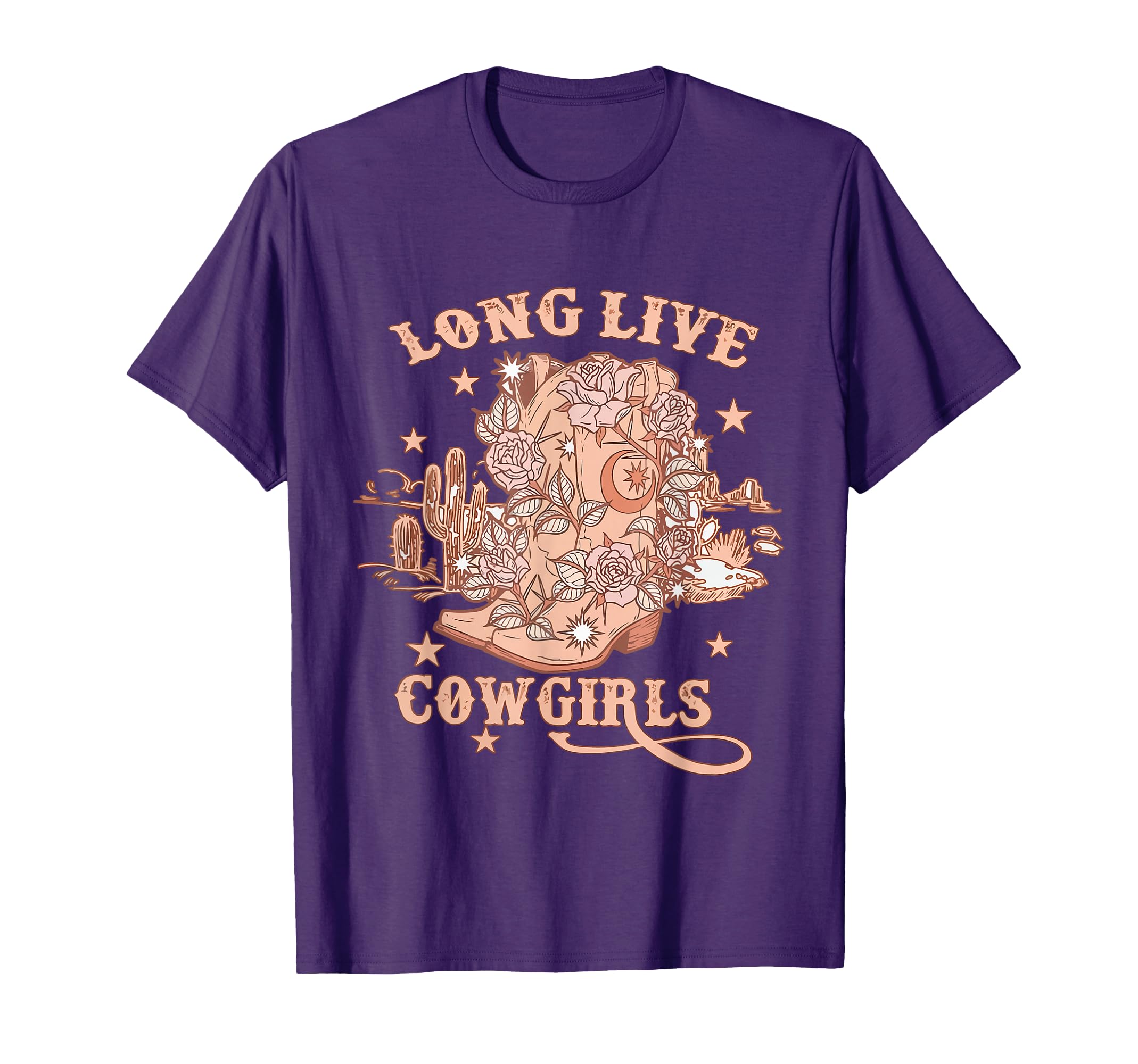 Long Funny Live Country Gifts T-Shirt - Casual Everyday Wear Unisex - T-Shirt, Sweatshirt, Hoodie