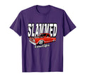 Slammed Custom Car Lowlife Lowered T-Shirt - Unique Graphic Men Women - T-Shirt, Sweatshirt, Hoodie