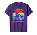 Dont Follow Me I Do Stupid Things I T-Shirt - Trendy Graphic Men Women - T-Shirt, Sweatshirt, Hoodie