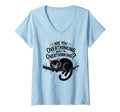 Womens Are You Overthinking What Im T-Shirt - Trendy Graphic Men Women - T-Shirt, Sweatshirt, Hoodie