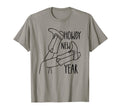 Howdy New Year Western New Years 2023 T-Shirt - Trendy Graphic Unisex - T-Shirt, Sweatshirt, Hoodie