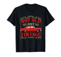 Authentic Car Racing American Car T-Shirt - Novelty Apparel Men Women - T-Shirt, Sweatshirt, Hoodie