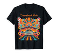 Logo T-Shirt - Fun Novelty Design Men Women - T-Shirt, Sweatshirt, Hoodie