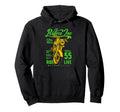 Riders Inc 1955 Motorcycle Hoodie - Novelty Apparel Men Women - T-Shirt, Sweatshirt, Hoodie