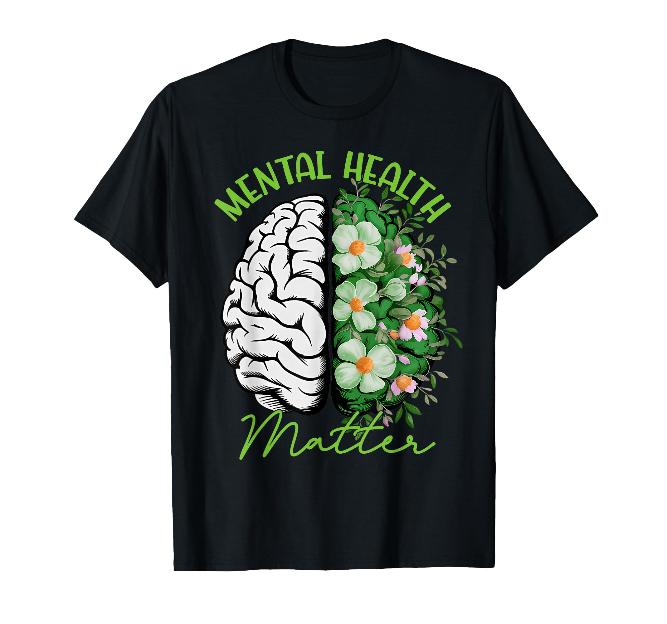 Motivational Support Warrior T-Shirt - Casual Everyday Wear for Adults - T-Shirt, Sweatshirt, Hoodie