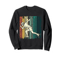 Rollerblade Inline Skating Sweatshirt - Custom Art Print Unisex - T-Shirt, Sweatshirt, Hoodie