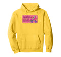 70S 80S Skating Roller Skates Hoodie - Streetwear Style Men Women - T-Shirt, Sweatshirt, Hoodie