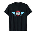 Mens Womens Bones Diner 50 West Virginia T-Shirt - Streetwear Style Unisex - T-Shirt, Sweatshirt, Hoodie