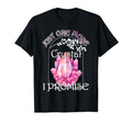 Funny Gemstone Chakra Healer Spiritual T-Shirt - Unique Graphic Unisex - T-Shirt, Sweatshirt, Hoodie