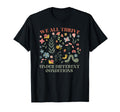We Are Thrive Under Different T-Shirt - Casual Everyday Wear Men Women - T-Shirt, Sweatshirt, Hoodie