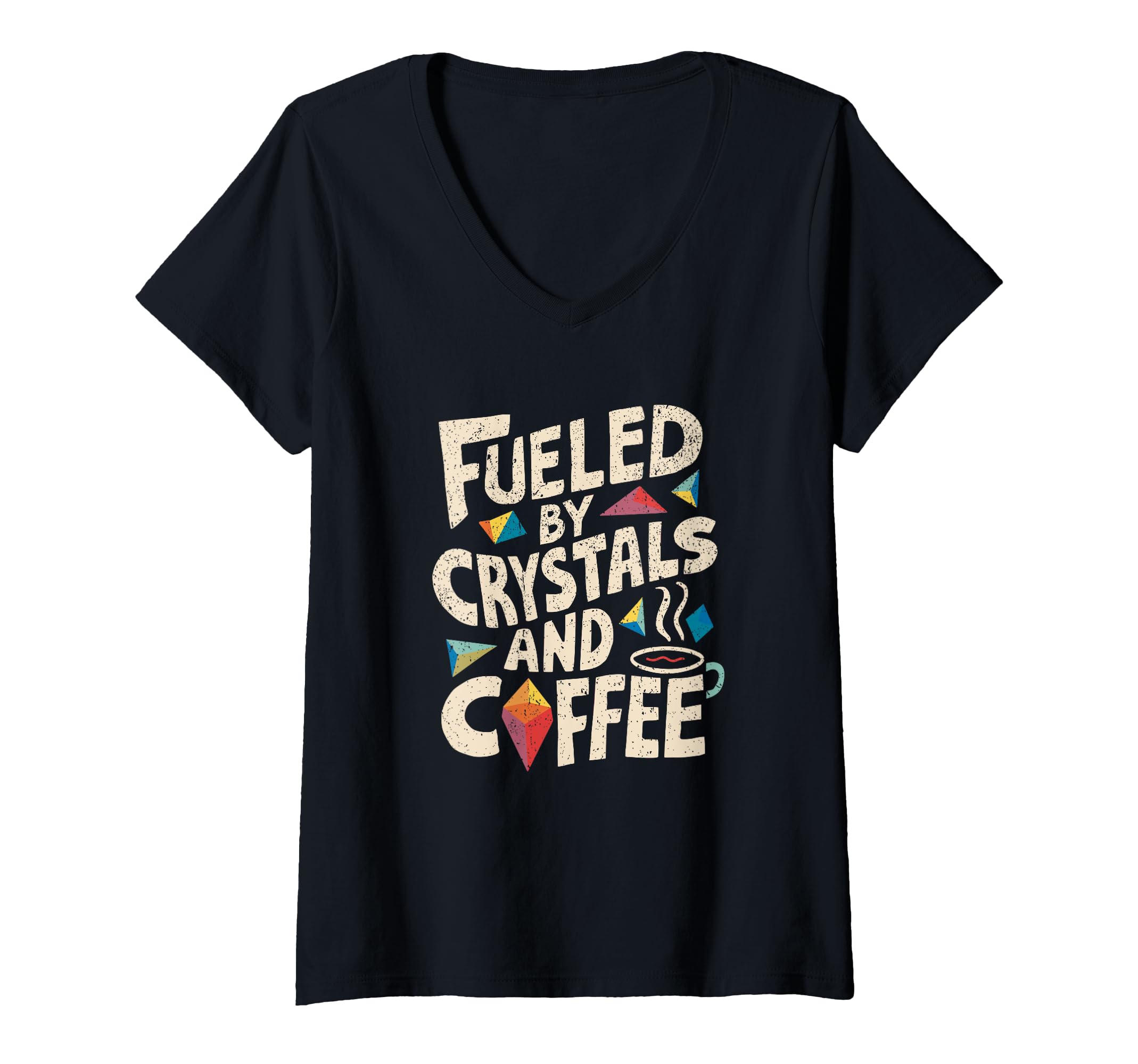 Womens Morning Ritual Coffee T-Shirt - Aesthetic Graphic for Adults - T-Shirt, Sweatshirt, Hoodie