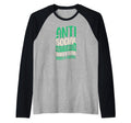 Antisocial Butterfly Rarely Seen Sweatshirt - Streetwear Style Men Women - T-Shirt, Sweatshirt, Hoodie