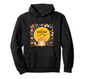 Its Good Day To Have Good Day Cat Hoodie - Trendy Graphic for Adults - T-Shirt, Sweatshirt, Hoodie