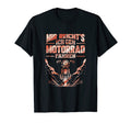 Motorcycle Rider Gift Biker Motorcycle T-Shirt - Trendy Graphic Unisex - T-Shirt, Sweatshirt, Hoodie