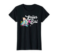 Roller Seventies 70S Skating T-Shirt - Unique Graphic Men Women - T-Shirt, Sweatshirt, Hoodie