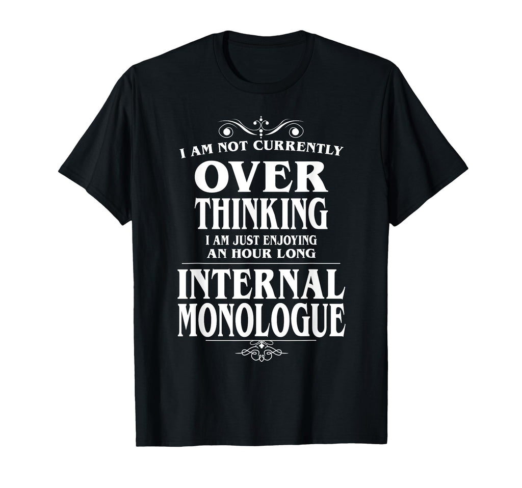 Relatable T-Shirt - Unique Graphic Unisex - T-Shirt, Sweatshirt, Hoodie