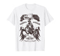 Ghost Rider Motorcycle Ride Free T-Shirt - Streetwear Style Unisex - T-Shirt, Sweatshirt, Hoodie