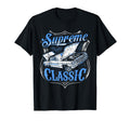 Supreme Car Lover T-Shirt - Custom Art Print for Adults - T-Shirt, Sweatshirt, Hoodie