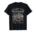 Motorcycle T-Shirt - Unique Graphic for Adults - T-Shirt, Sweatshirt, Hoodie