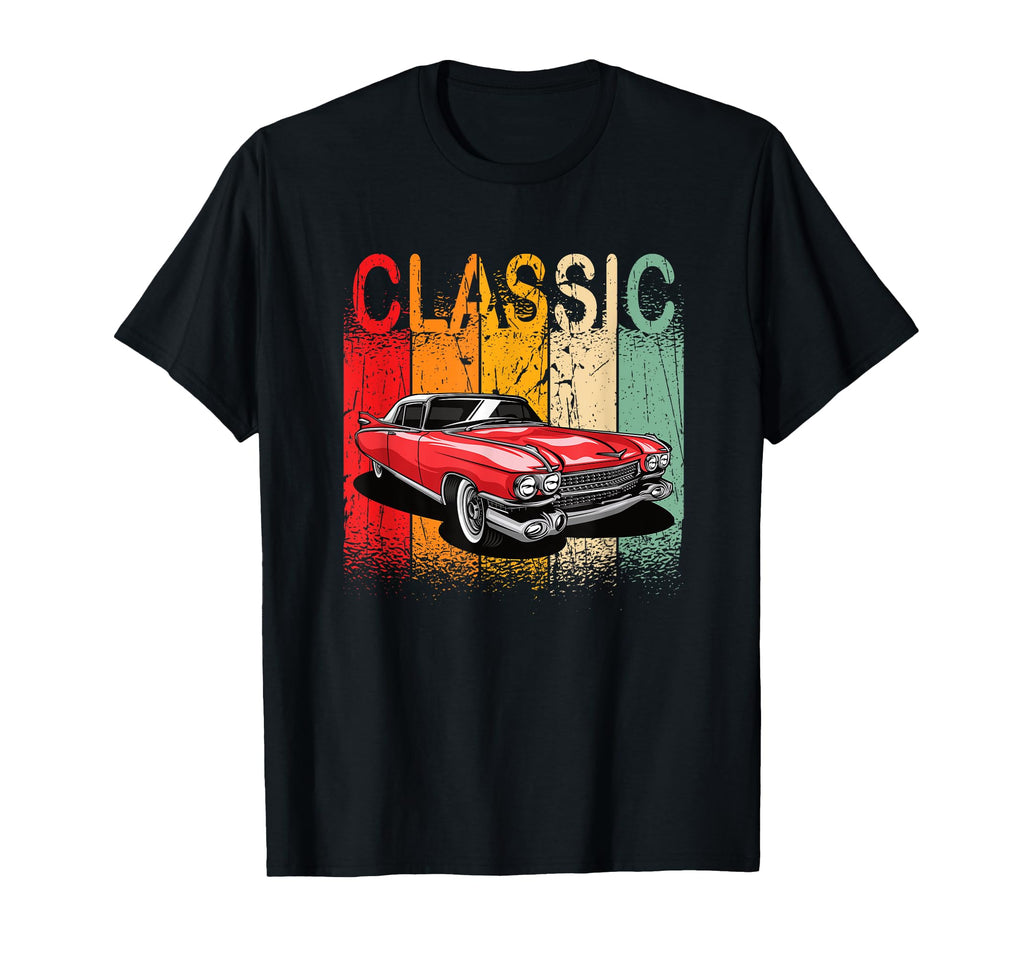 Truck Birthday Hoodie - Graphic Print Unisex - T-Shirt, Sweatshirt, Hoodie
