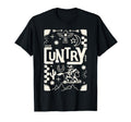Cuntry Country Cowboy Cowgirl T-Shirt - Fun Novelty Design Men Women - T-Shirt, Sweatshirt, Hoodie