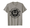 Native American Spirit Motorcycle T-Shirt - Fun Novelty Design Men Women - T-Shirt, Sweatshirt, Hoodie