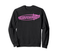 Professional Overthinker Y2K Sweatshirt - Custom Art Print Men Women - T-Shirt, Sweatshirt, Hoodie