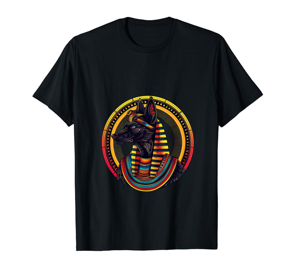 Streetwear 80S 90S Egypt Egyptian T-Shirt - Aesthetic Graphic Men Women - T-Shirt, Sweatshirt, Hoodie