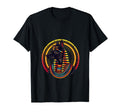 Streetwear 80S 90S Egypt Egyptian T-Shirt - Aesthetic Graphic Men Women - T-Shirt, Sweatshirt, Hoodie