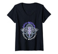 Womens Anti Social Social Butterfly Moth T-Shirt - Streetwear Style Unisex - T-Shirt, Sweatshirt, Hoodie