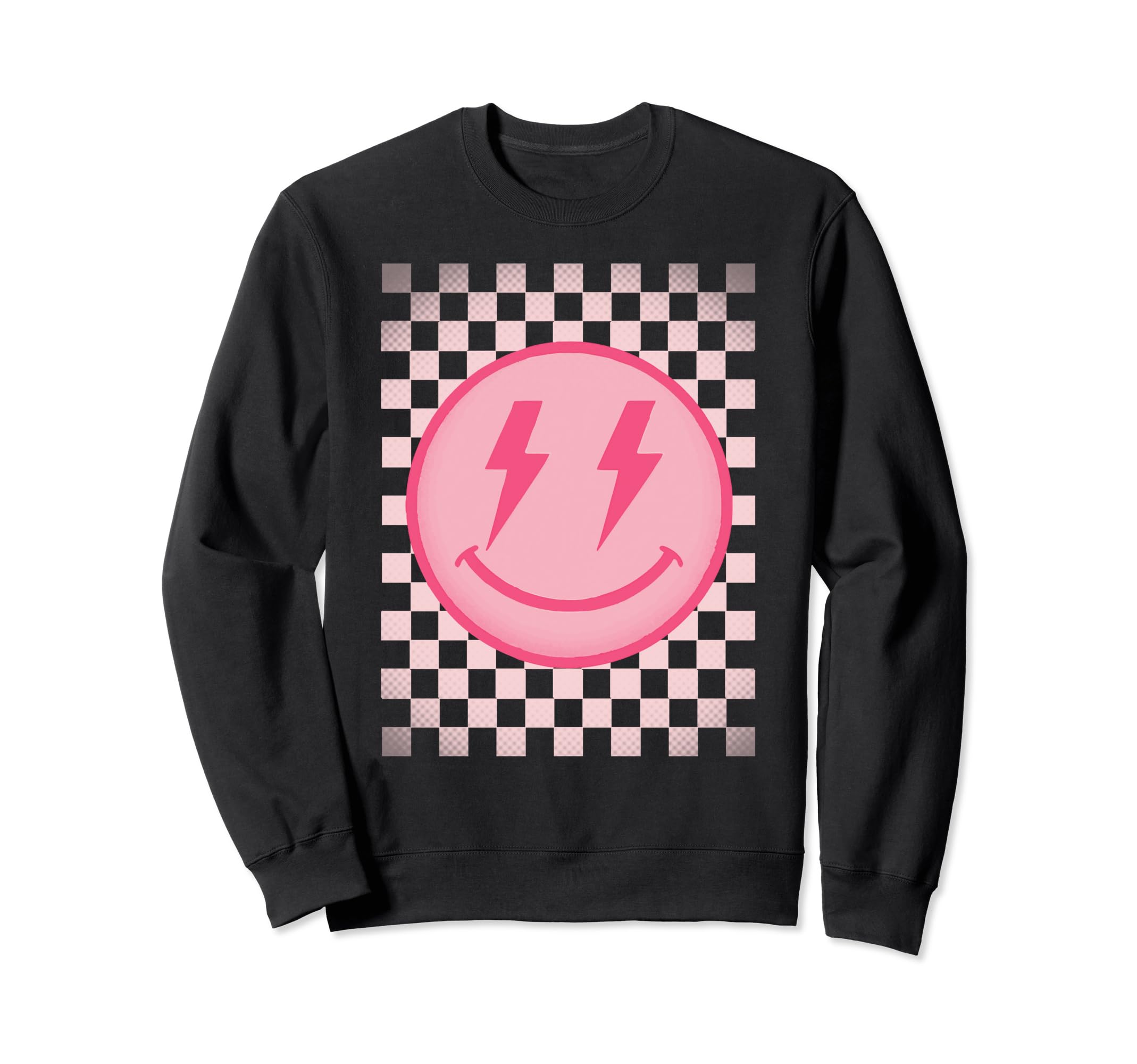 Self Care Mental Health Sweatshirt - Unique Graphic Unisex - T-Shirt, Sweatshirt, Hoodie