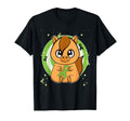 American Quarter Horse Mental Health T-Shirt - Streetwear Style Unisex - T-Shirt, Sweatshirt, Hoodie