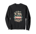 Mental Health Sweatshirt - Aesthetic Graphic Men Women - T-Shirt, Sweatshirt, Hoodie