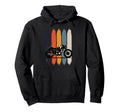 Motorcycles Co Sweatshirt - Minimalist Print Unisex - T-Shirt, Sweatshirt, Hoodie