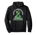Empathy Understanding And Compassion Hoodie - Streetwear Style Men Women - T-Shirt, Sweatshirt, Hoodie