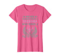 Biker Grandma Motorcycle Grandmother T-Shirt - Streetwear Style for Adults - T-Shirt, Sweatshirt, Hoodie