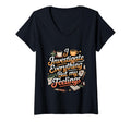 Womens I Investigate Everything But My T-Shirt - Novelty Apparel Men Women - T-Shirt, Sweatshirt, Hoodie