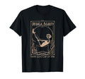 Beauty Pinup Fans T-Shirt - Graphic Print Unisex - T-Shirt, Sweatshirt, Hoodie