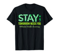 End Stigma Sunflower Mental Health T-Shirt - Streetwear Style Unisex - T-Shirt, Sweatshirt, Hoodie