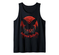 Cryptid Cryptozoology Mothman Sweatshirt - Novelty Apparel Men Women - T-Shirt, Sweatshirt, Hoodie