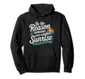Mental Health Awareness Month Green Sweatshirt - Graphic Print Unisex - T-Shirt, Sweatshirt, Hoodie